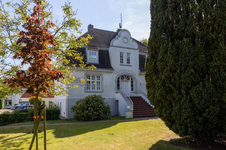 foto28
