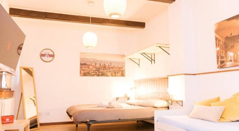 Wonderful holiday apartment | Pets are welcome — photo 2