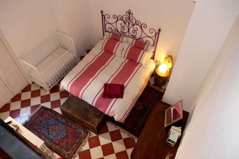 Ferienhaus Lecce