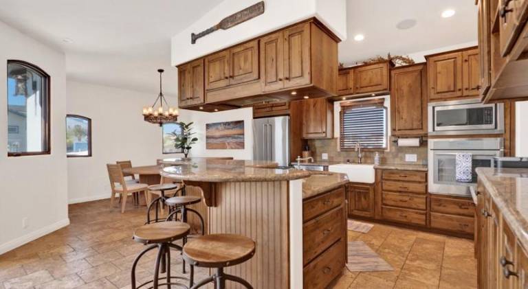 Charming vacation home | Close to the beach | Pet-friendly — photo 3