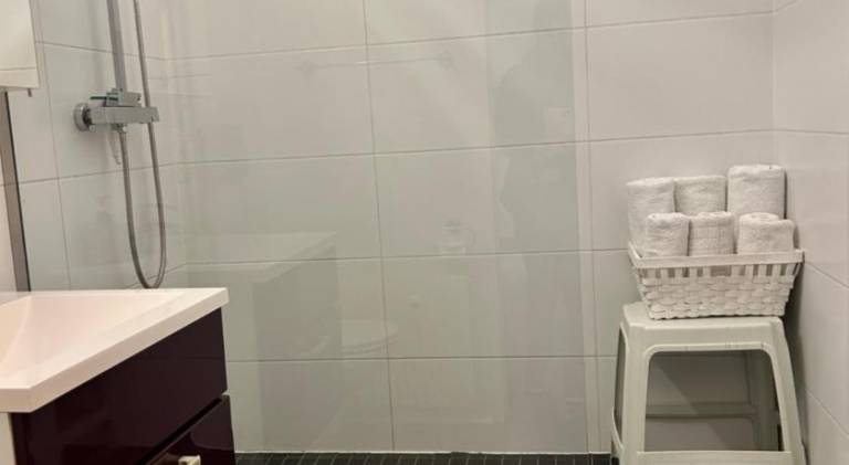 foto43