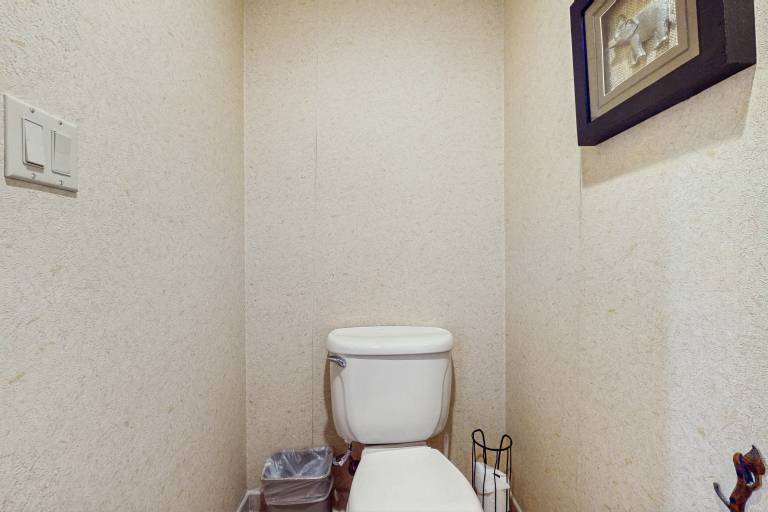 foto15