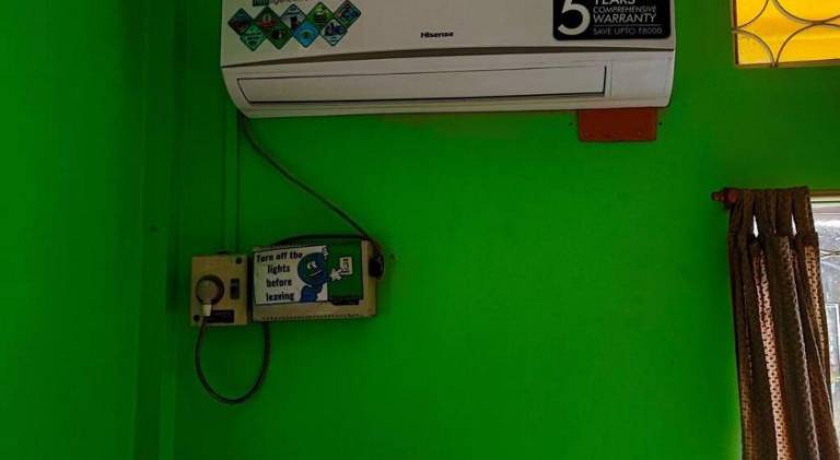 foto33