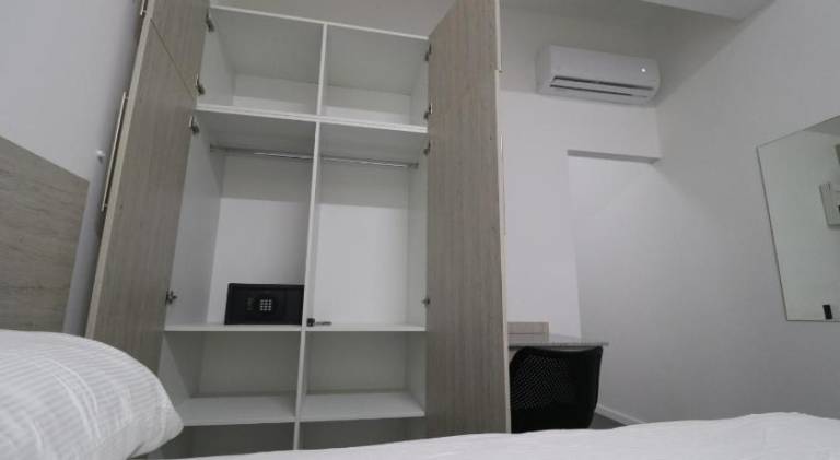 foto35