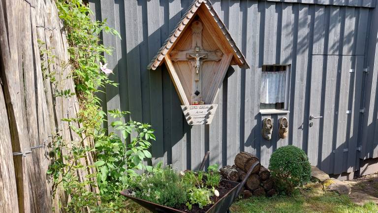 foto28