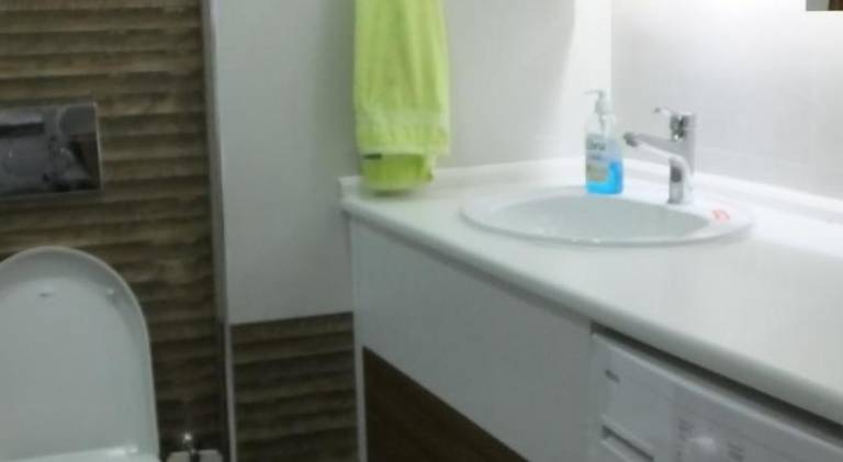 foto14
