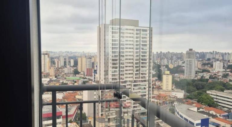 foto45