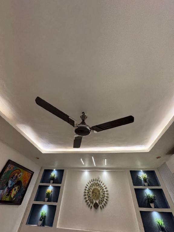 foto35