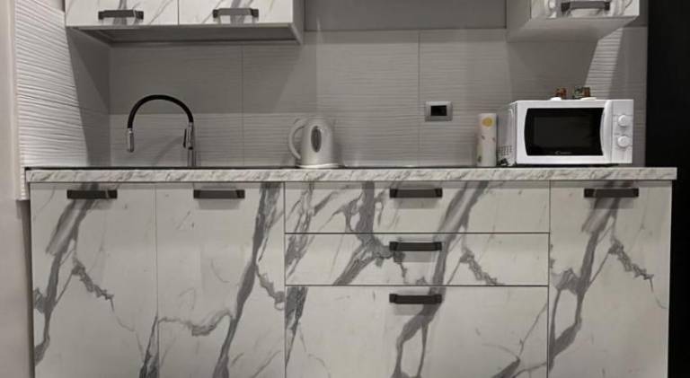 Naomi Luxury Home — photo 5