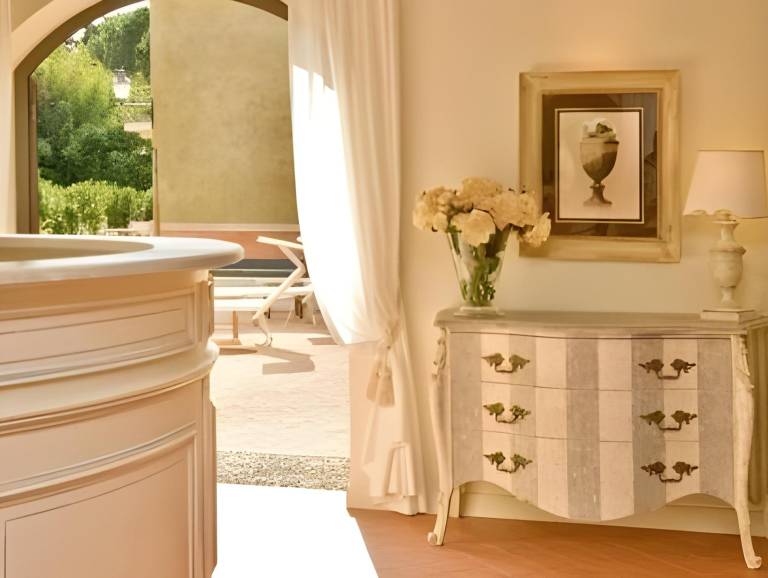 Villa Agnese — photo 4