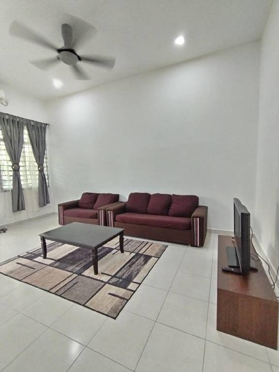 335 m&sup2; Ferienhaus