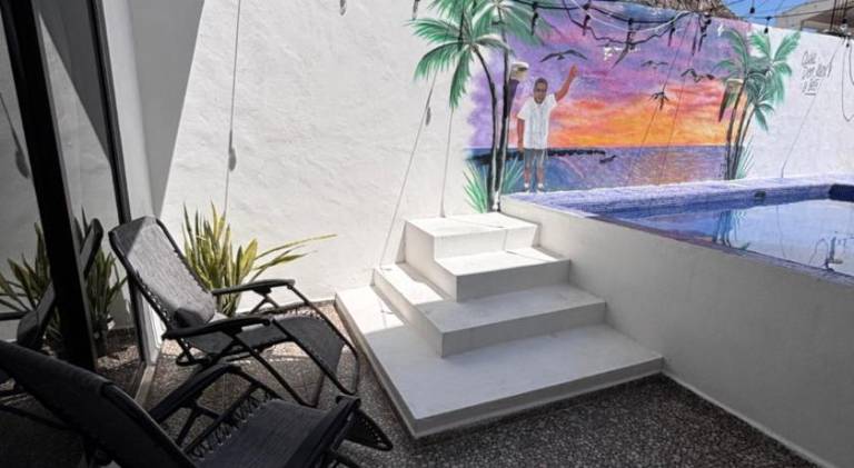 ALMAR FAMILY HOUSE — photo 4