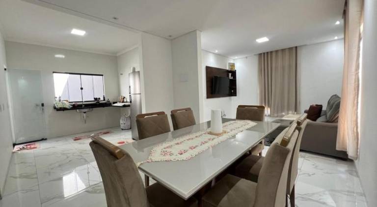 House with 2 rooms for 5 persons — photo 3