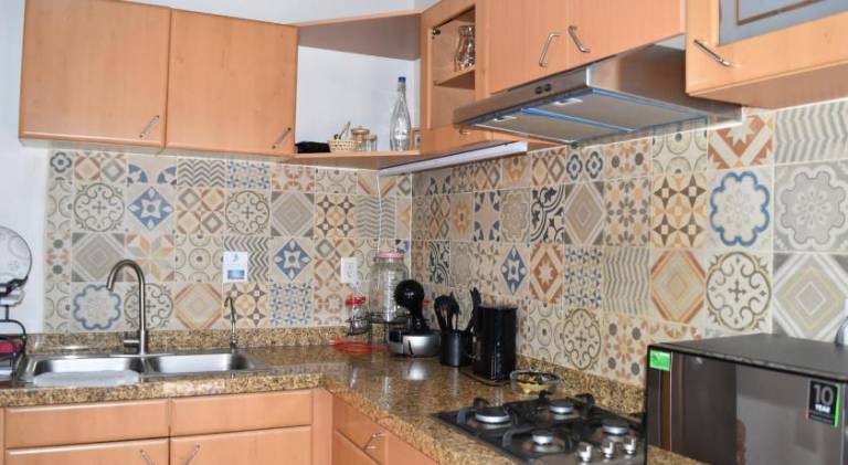 foto25