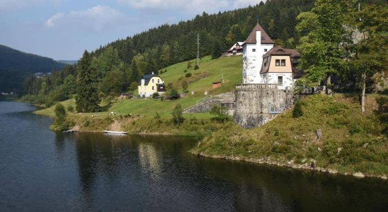 foto20