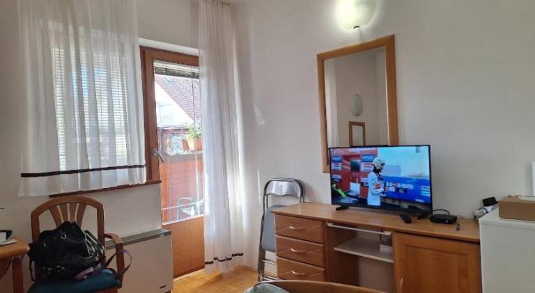 foto21