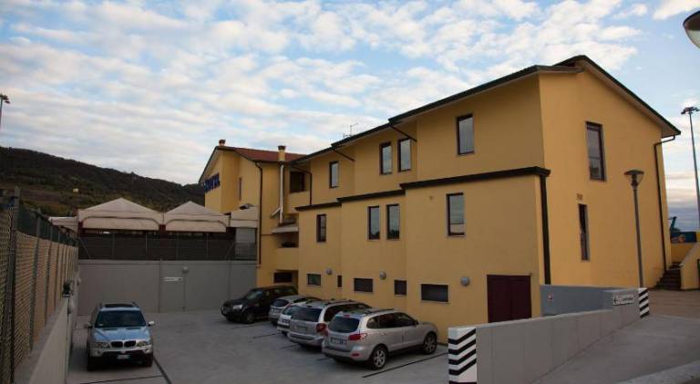 foto11