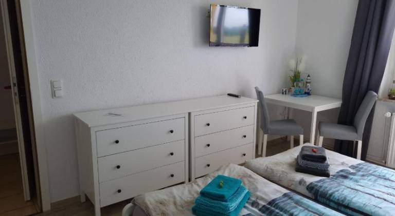 foto28