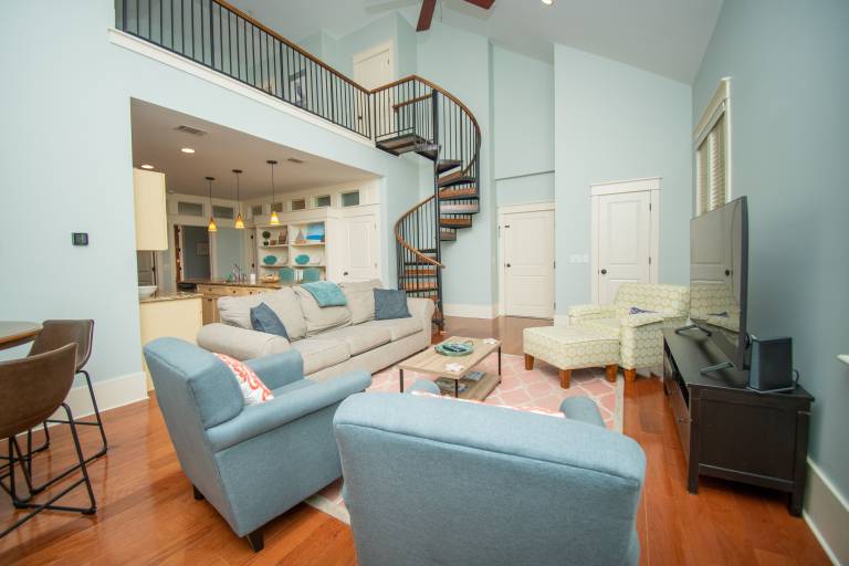 Newly Listed - Spacious Condo with Private Balcony — photo 5