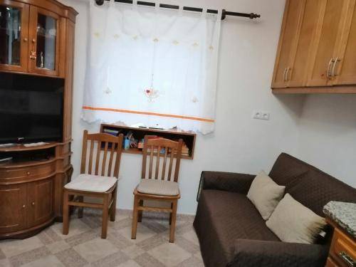 foto11