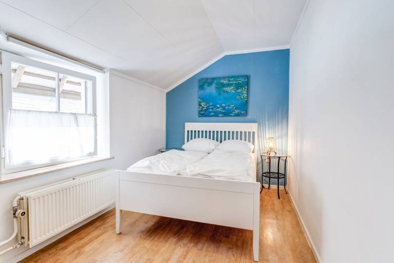 Cottage Heerlen