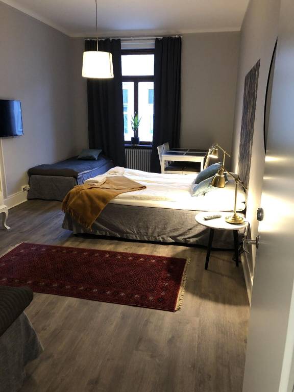 foto18