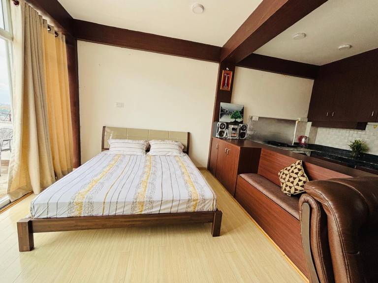 Beautiful rental apartment | Dogs allowed — photo 5