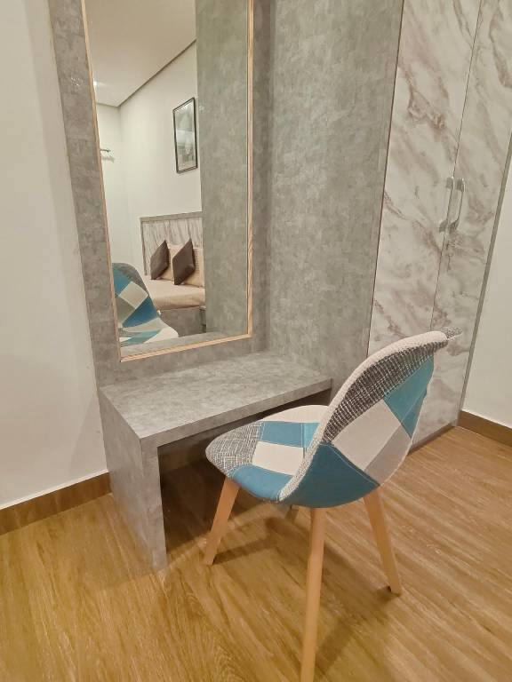 foto14