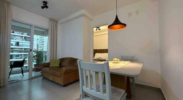 Apartment with pool | Pets allowed — photo 2