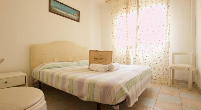Holiday apartment with pool | Close to the beach | Pets allowed — photo 2