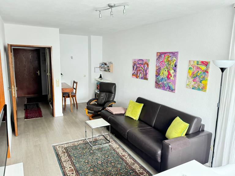 foto16