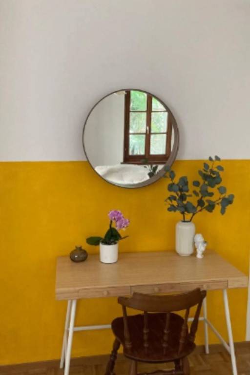 Fully equipped charming holiday apartment with patio | Dogs allowed — photo 5