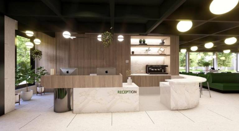 Lake & More Suite Hotel in Paratico