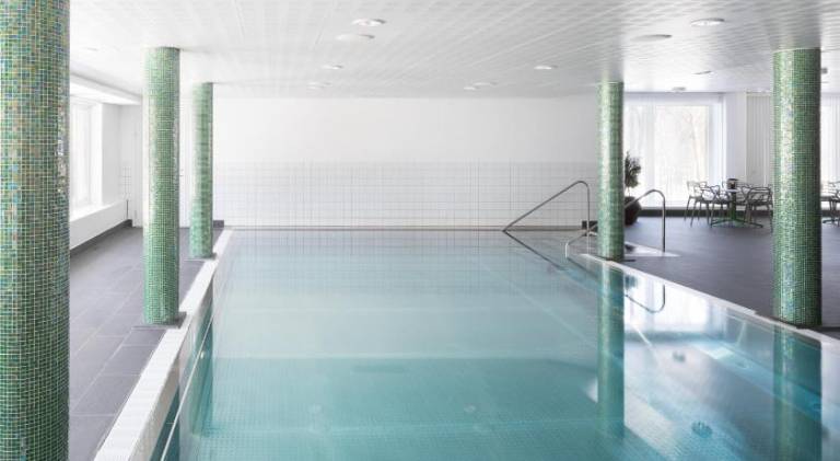 Medlefors Hotell & Konferens — photo 4