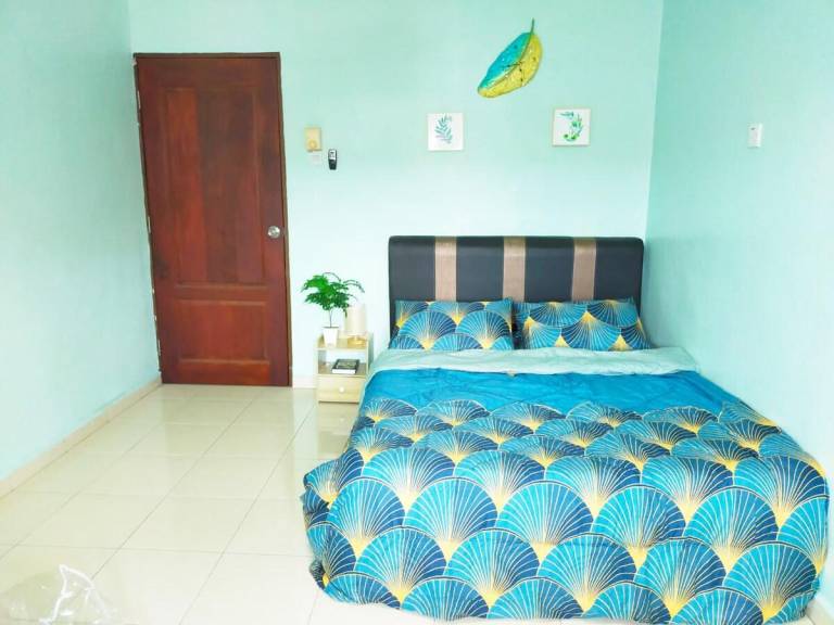 foto7