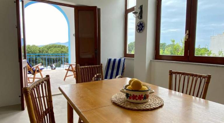 Rental apartment | Beach nearby | Dogs allowed — photo 4