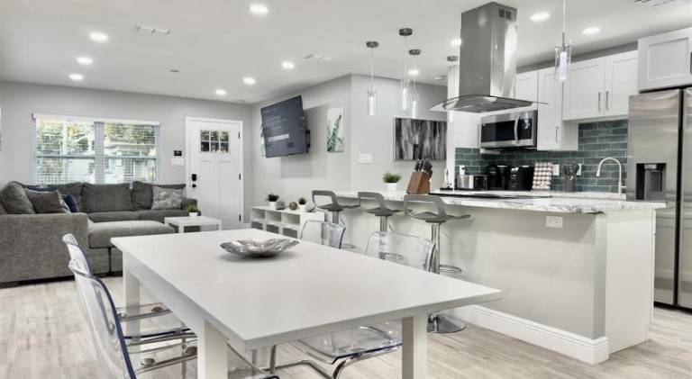 House | Suitable for remote work — photo 5