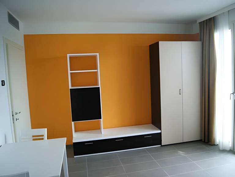 foto13