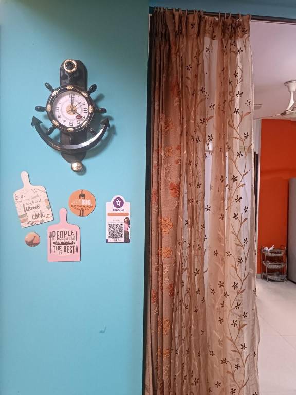 foto43