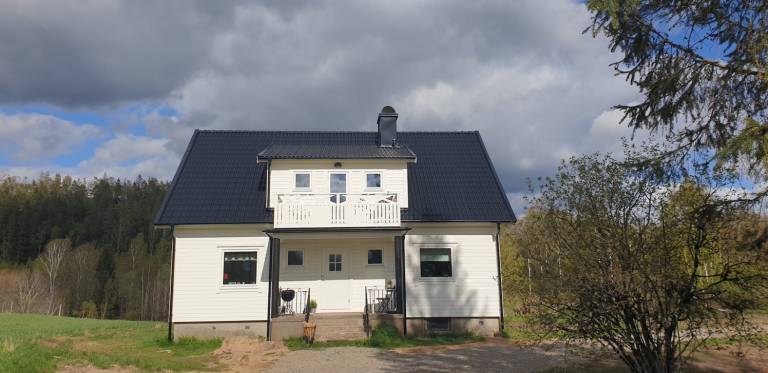 foto20