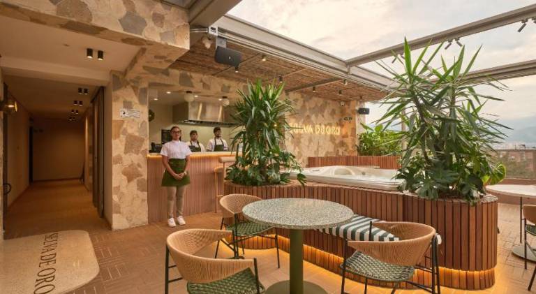 Hotel Dix — photo 3