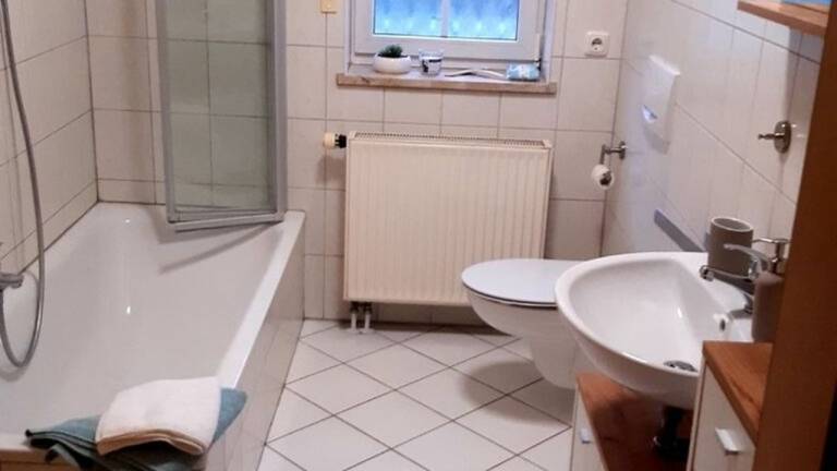 foto18