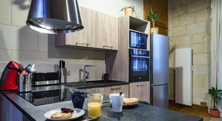 Wonderful apartment | Dogs allowed — photo 4