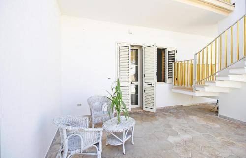 Holiday apartment with garden | Close to the beach | Pets are welcome — photo 3