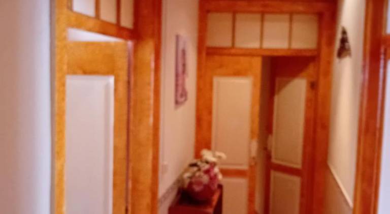 Pleasant rental apartment | Pet-friendly — photo 4