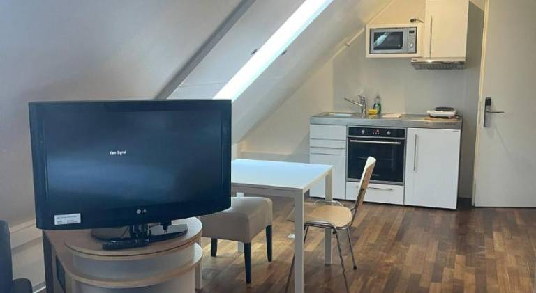 Apartment for 4 persons — photo 5