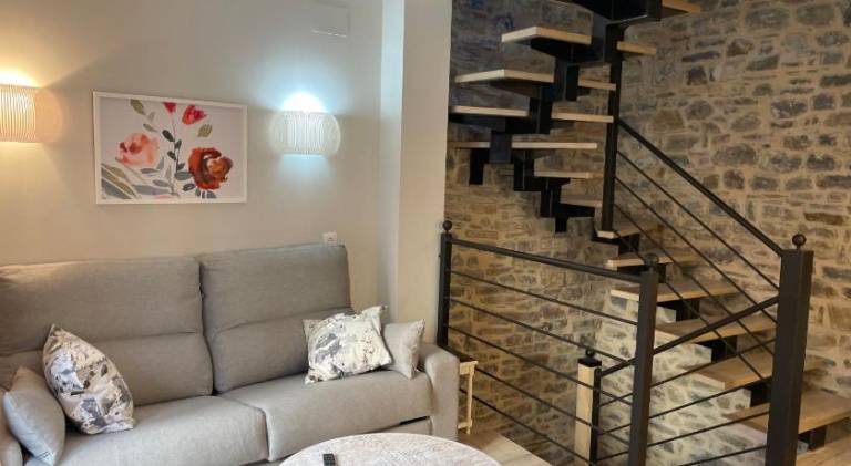 Rental apartment | Pet-friendly — photo 4