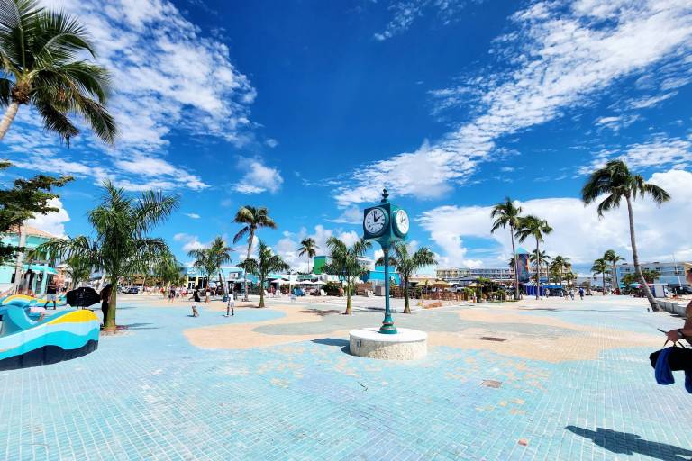 Condo  Bonita Springs