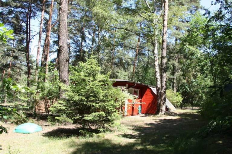 foto4
