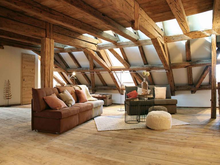 Appartement  Lindau